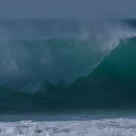 Supertubos Surf & V2 Σπίτι διακοπών *